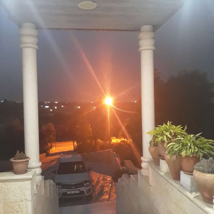 My Crowdsourcing Posts