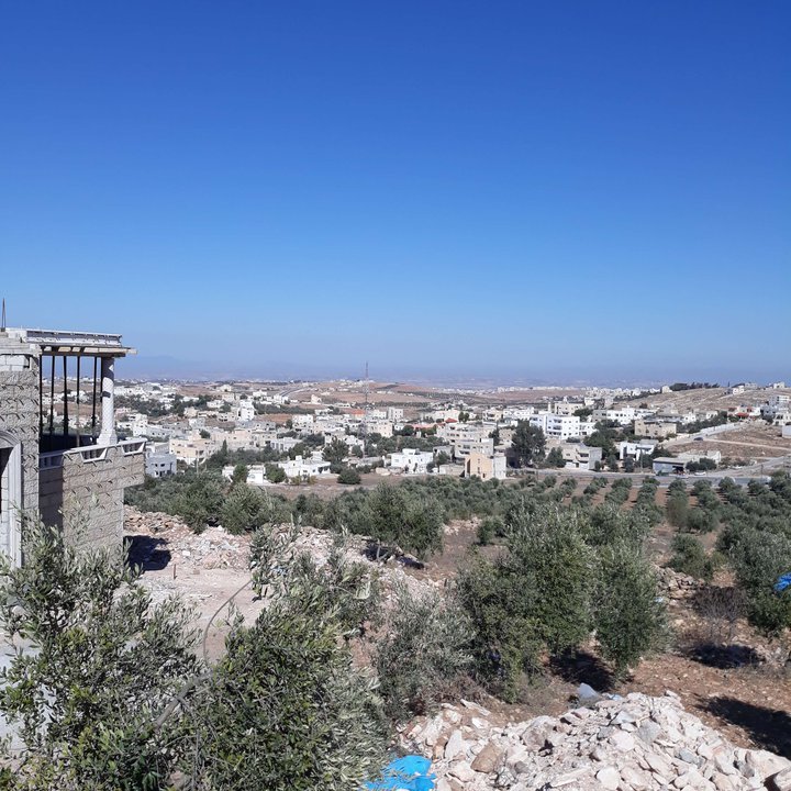 My Crowdsourcing Posts