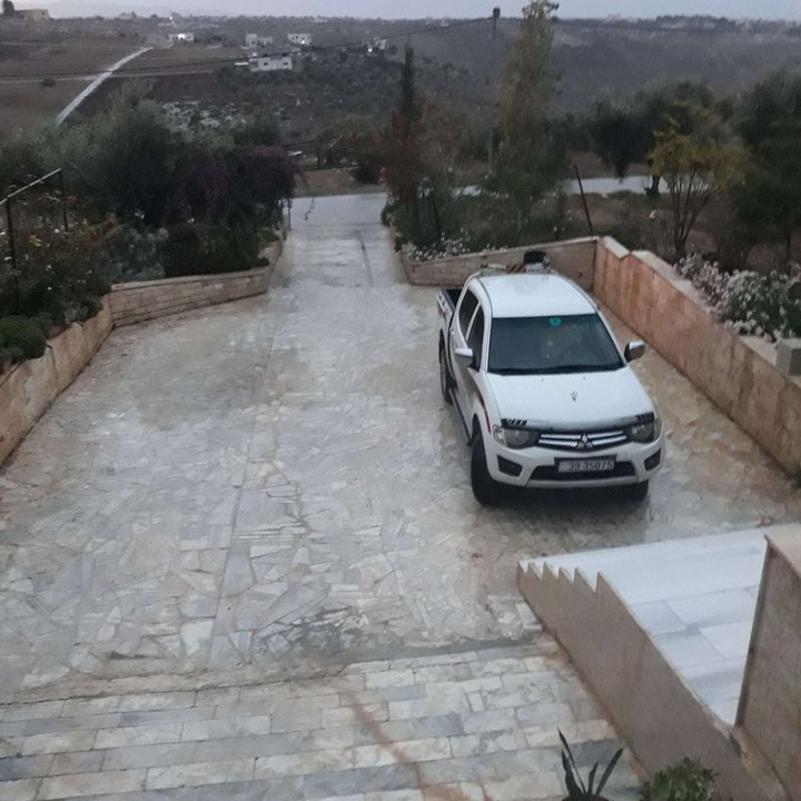 My Crowdsourcing Posts