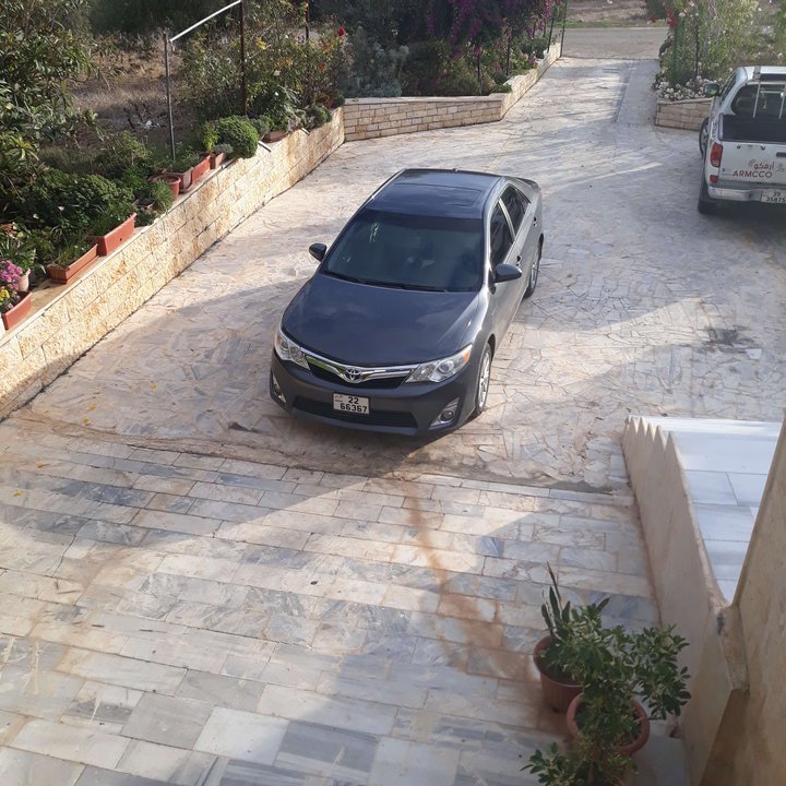 My Crowdsourcing Posts