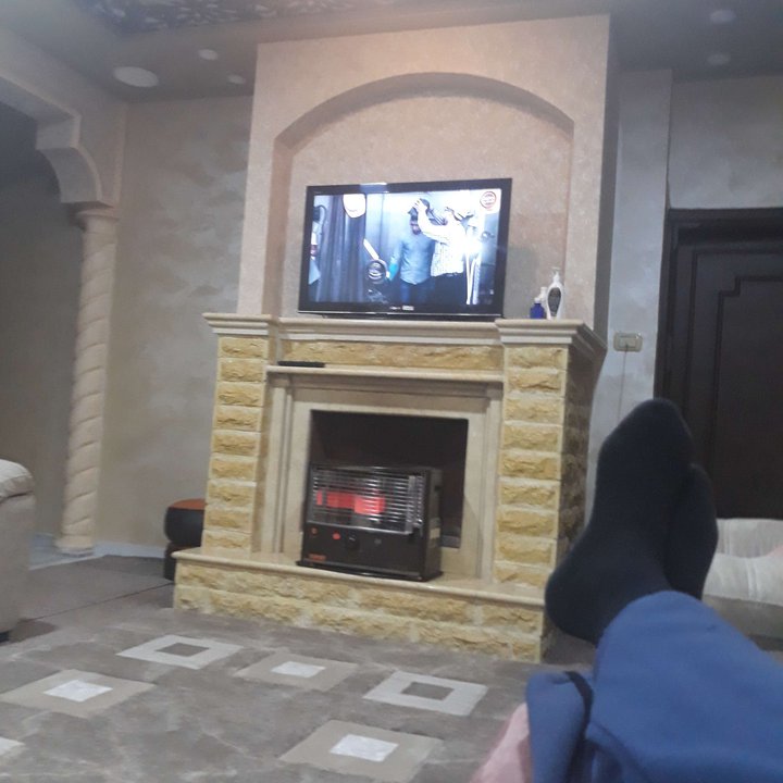 My Crowdsourcing Posts