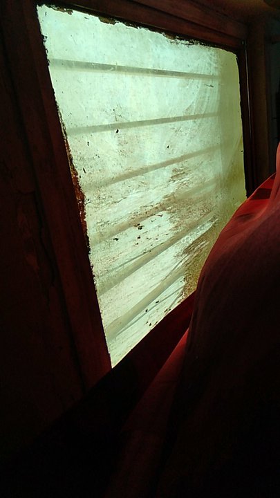 Mes publications Crowdsourcing