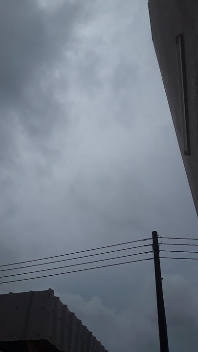 My Crowdsourcing Posts