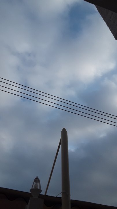 My Crowdsourcing Posts