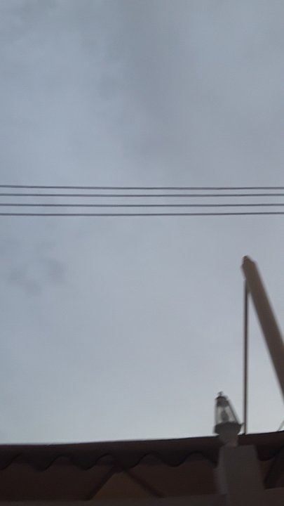 My Crowdsourcing Posts