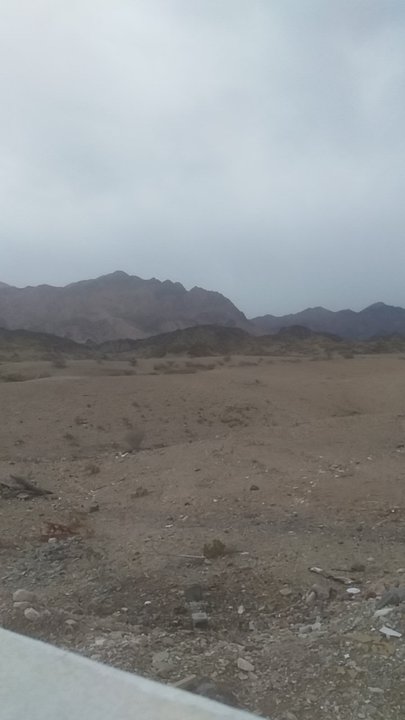 My Crowdsourcing Posts