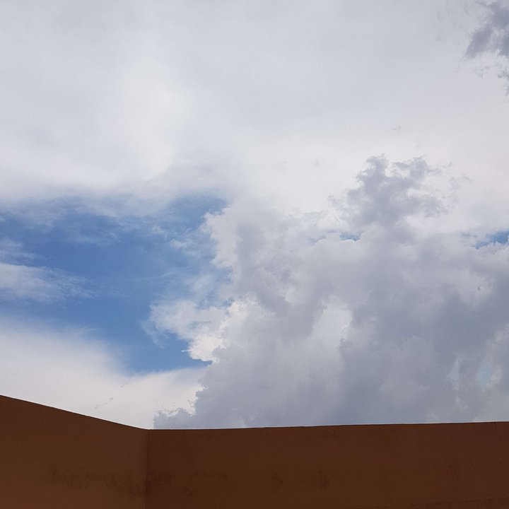 My Crowdsourcing Posts