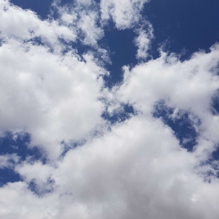 My Crowdsourcing Posts