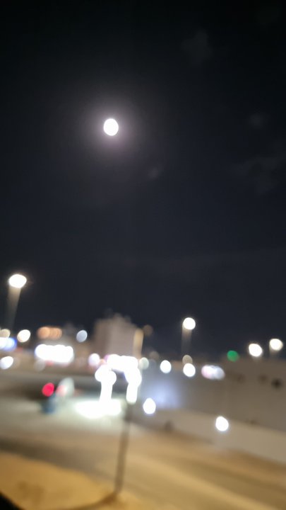 My Crowdsourcing Posts