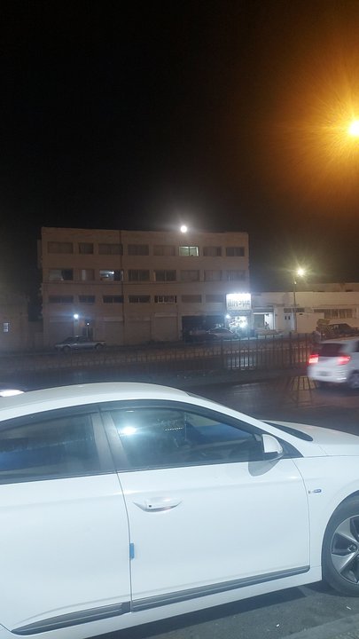 My Crowdsourcing Posts