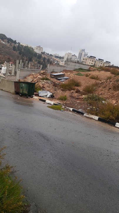 Mes publications Crowdsourcing