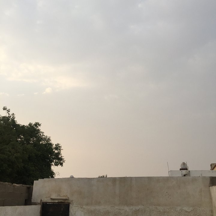 My Crowdsourcing Posts