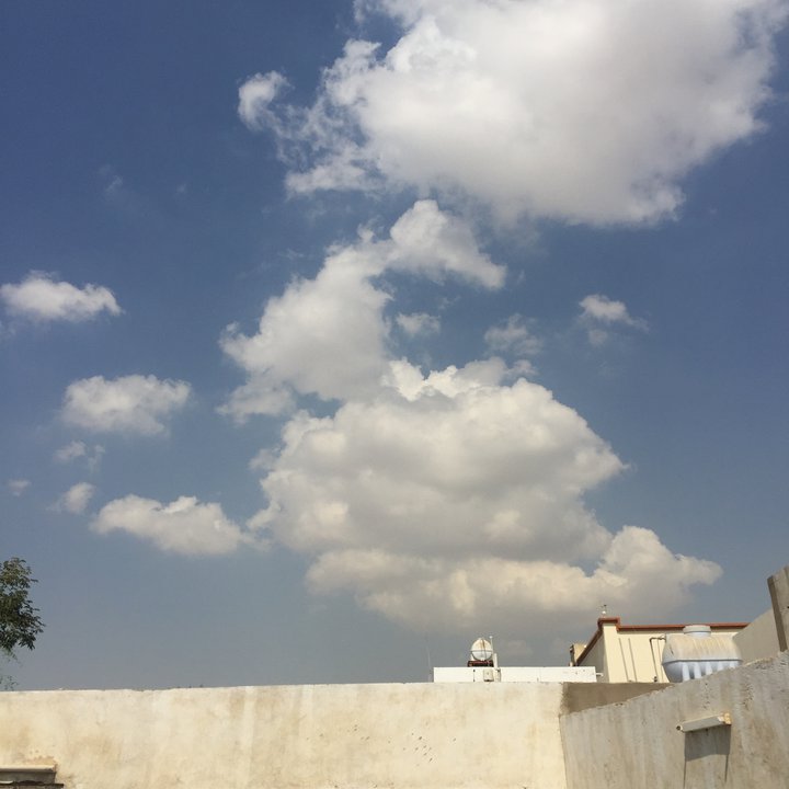 My Crowdsourcing Posts