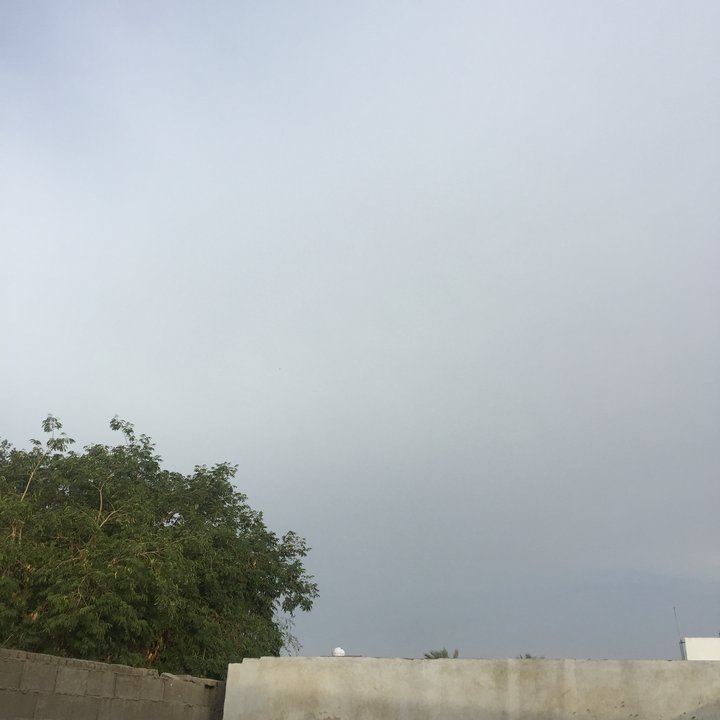 My Crowdsourcing Posts