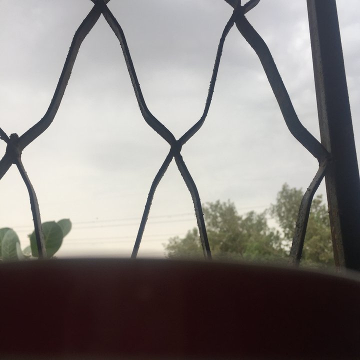 My Crowdsourcing Posts