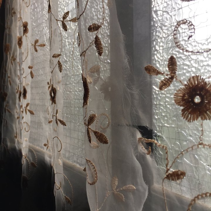 My Crowdsourcing Posts