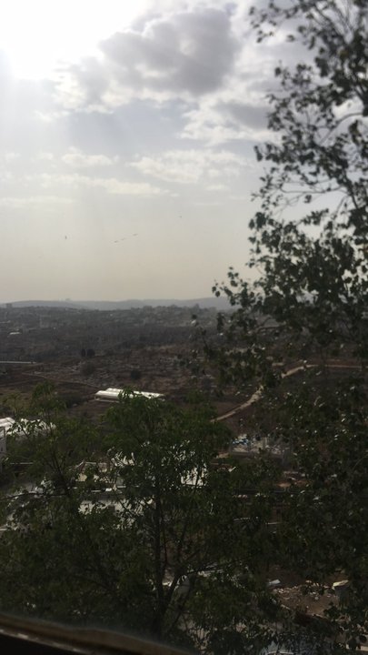 Mes publications Crowdsourcing