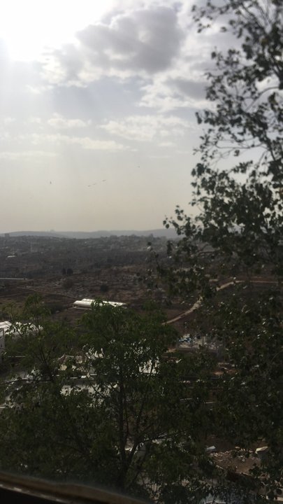 Mes publications Crowdsourcing