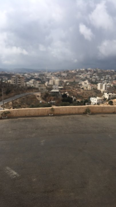 Mes publications Crowdsourcing