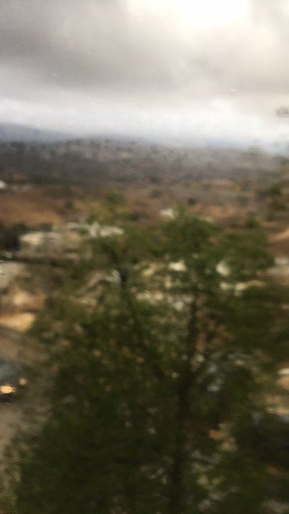 Mes publications Crowdsourcing