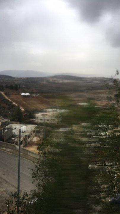 Mes publications Crowdsourcing