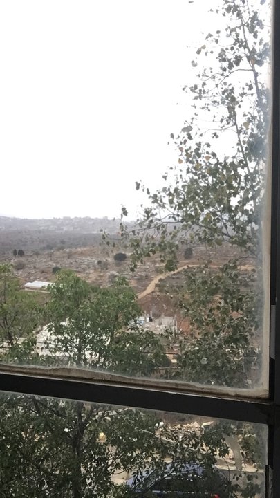 Mes publications Crowdsourcing