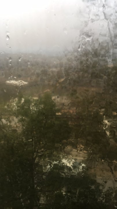 Mes publications Crowdsourcing