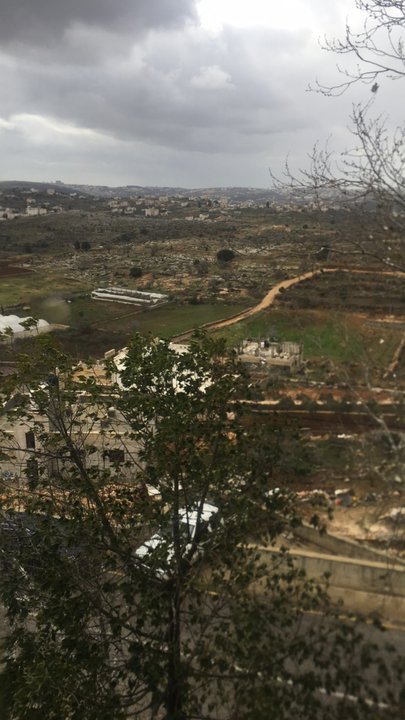 Mes publications Crowdsourcing