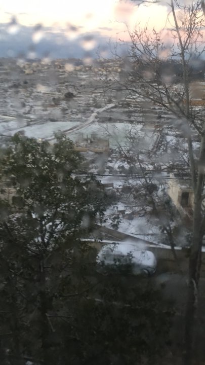 Mes publications Crowdsourcing