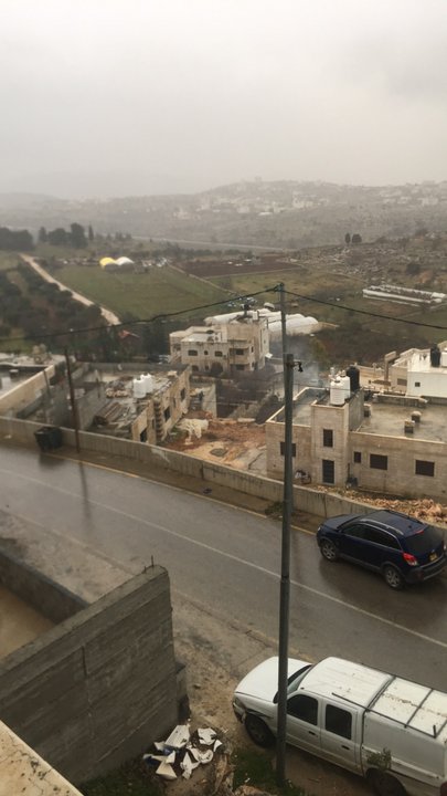 Mes publications Crowdsourcing