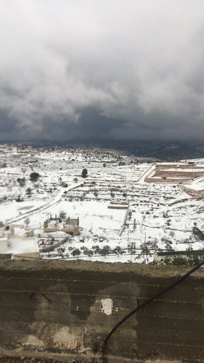 Mes publications Crowdsourcing