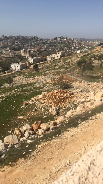 Mes publications Crowdsourcing