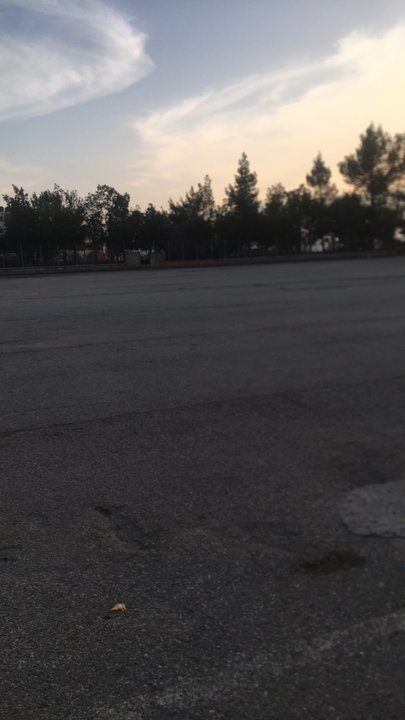 Mes publications Crowdsourcing