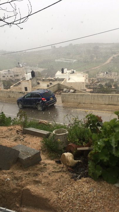 Mes publications Crowdsourcing