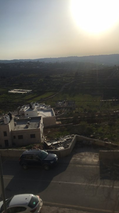 Mes publications Crowdsourcing