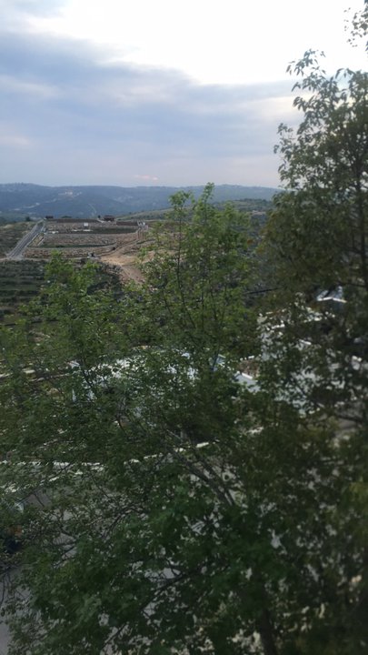 Mes publications Crowdsourcing