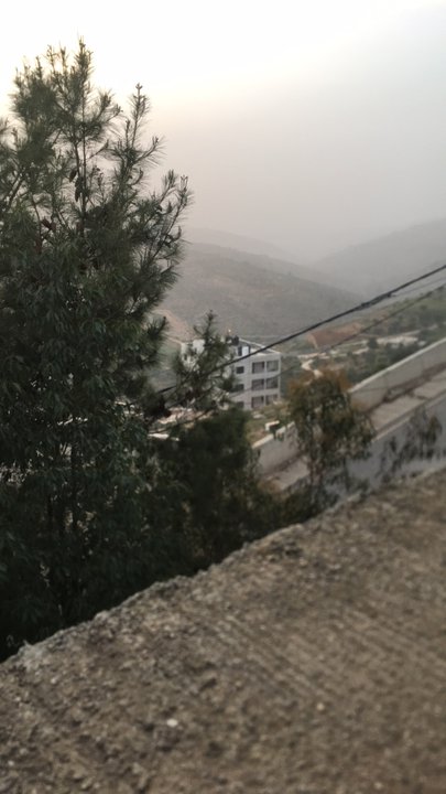 Mes publications Crowdsourcing