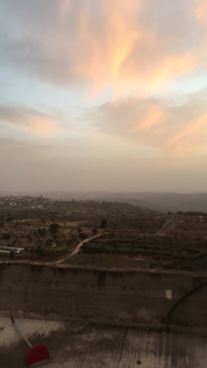 Mes publications Crowdsourcing