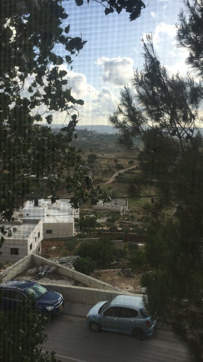 Mes publications Crowdsourcing