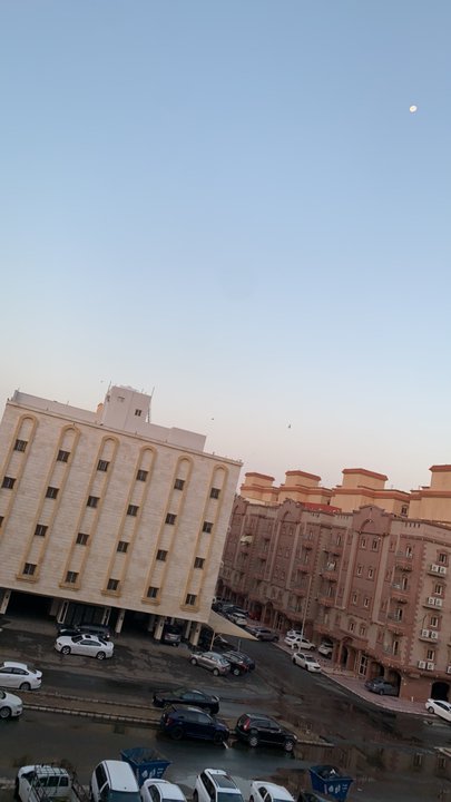 Mes publications Crowdsourcing