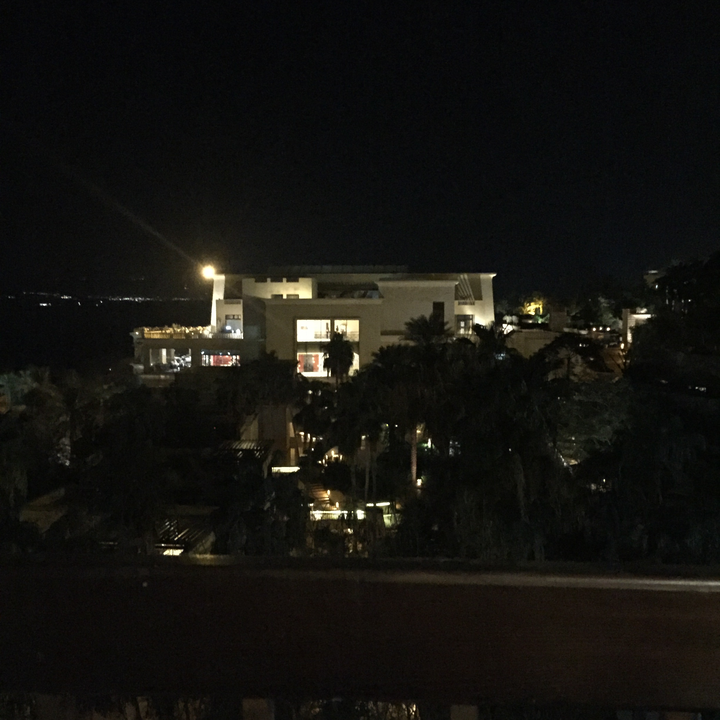 My Crowdsourcing Posts