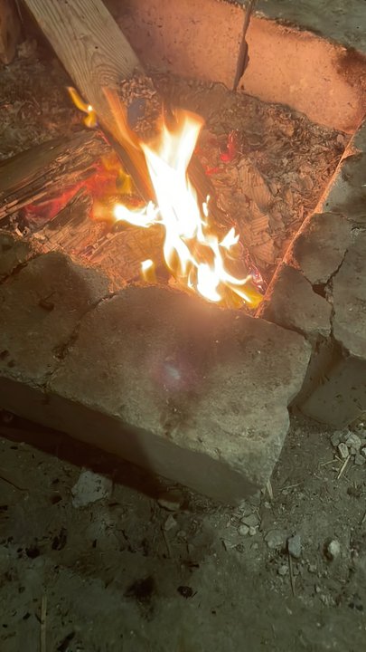 My Crowdsourcing Posts