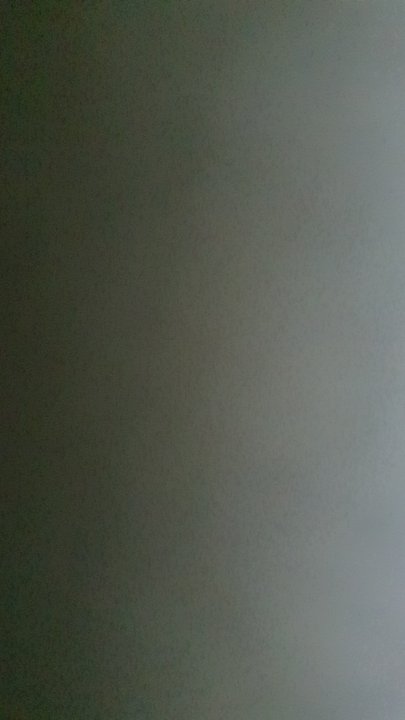 My Crowdsourcing Posts