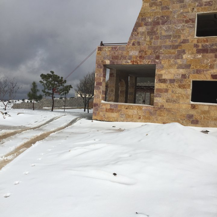 My Crowdsourcing Posts