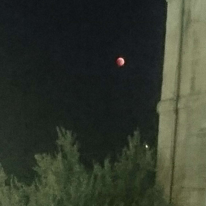 My Crowdsourcing Posts