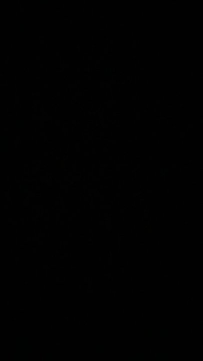 Mes publications Crowdsourcing