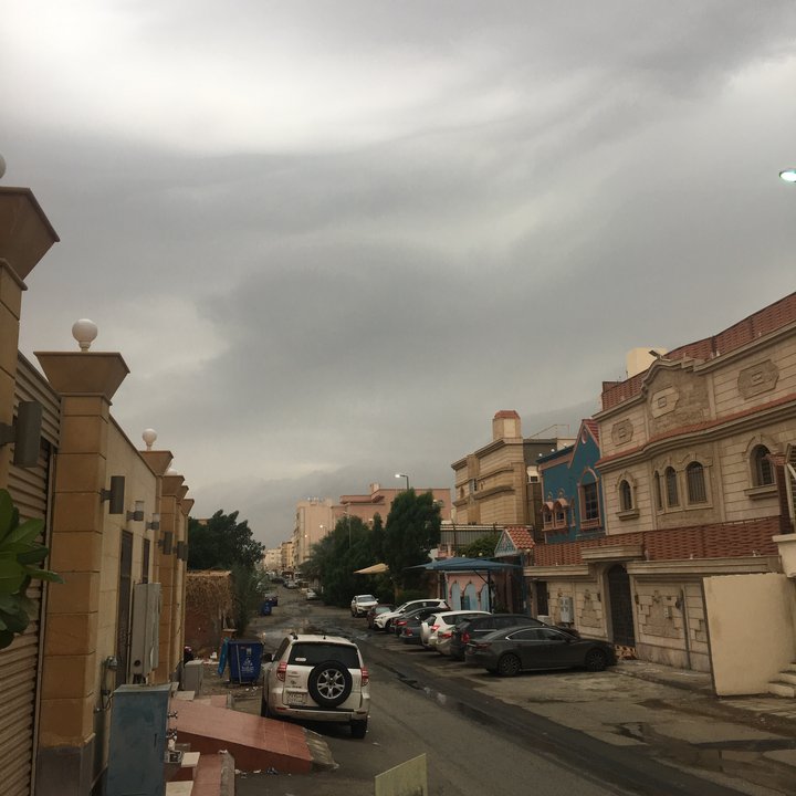 My Crowdsourcing Posts