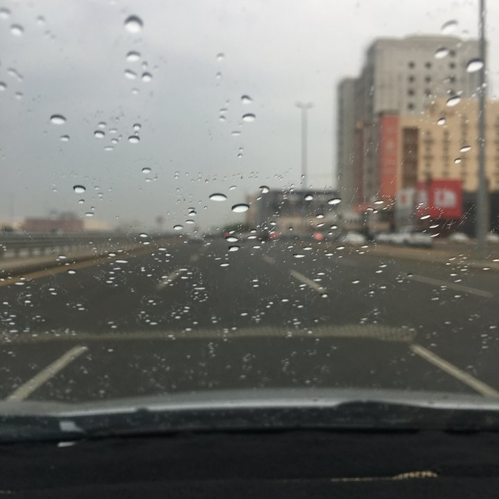 My Crowdsourcing Posts