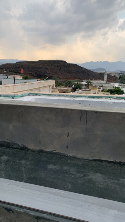 My Crowdsourcing Posts