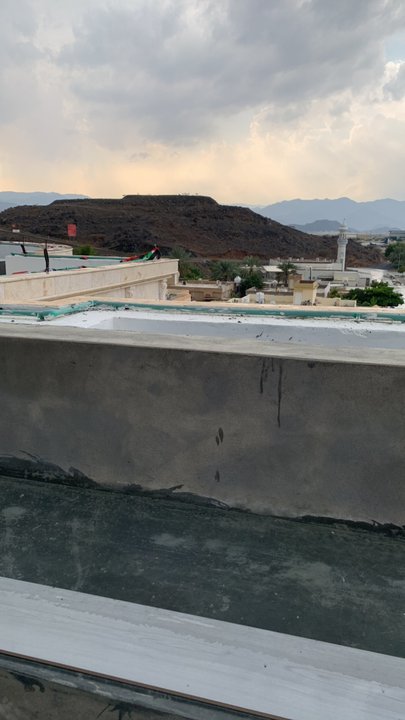 My Crowdsourcing Posts